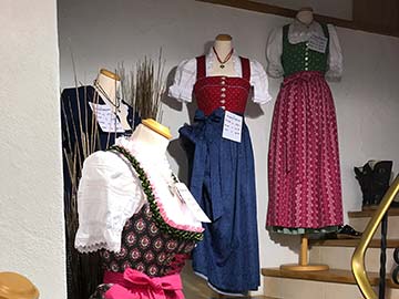 Filialbild Mittenwald