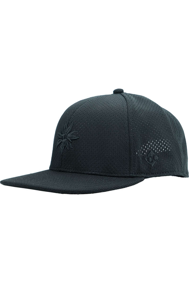 All blacks cap best sale