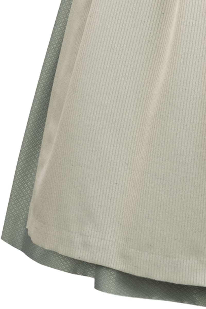 Midi-Samtdirndl mit Herzausschnitt velvet mint Bild 2