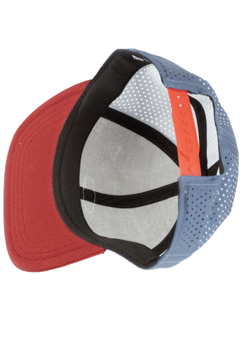 Herren Cap 'Edelwei Leinen Dadhat' lindgrn Bild 2
