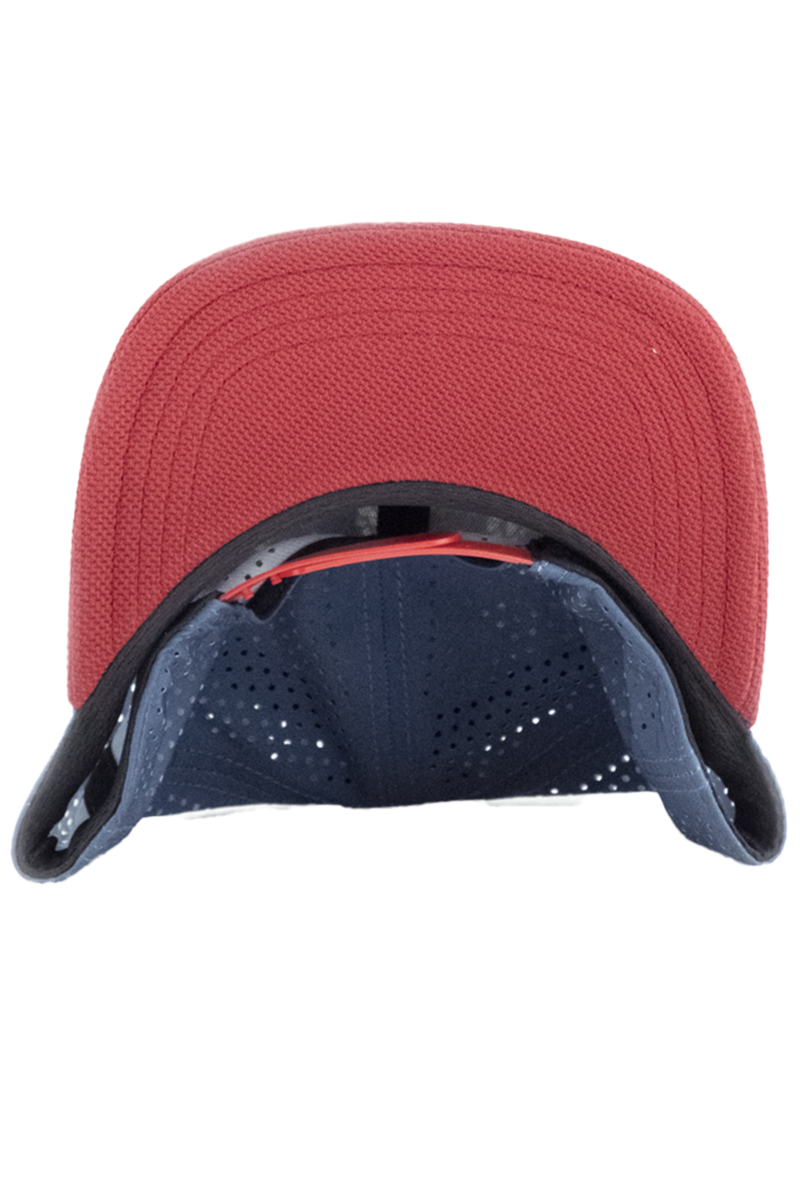 Herren Cap 'Edelwei Leinen Dadhat' lindgrn Bild 2