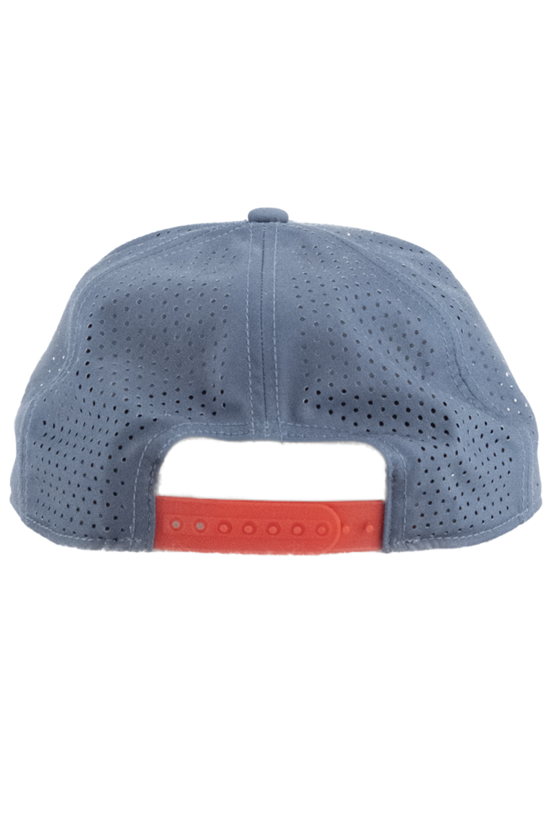 Herren Cap 'Edelwei Leinen Dadhat' lindgrn Bild 2