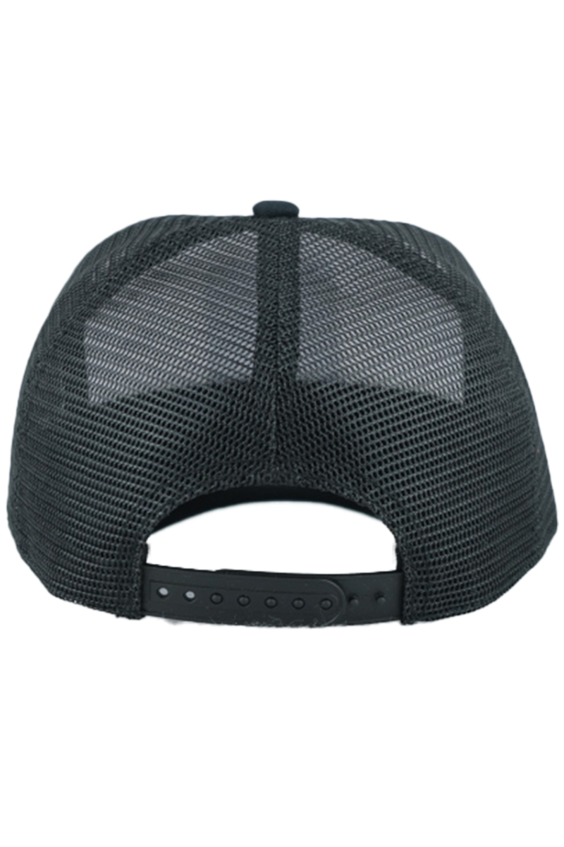 Cap 'Pumuckl Fuball' curved wei Bild 2