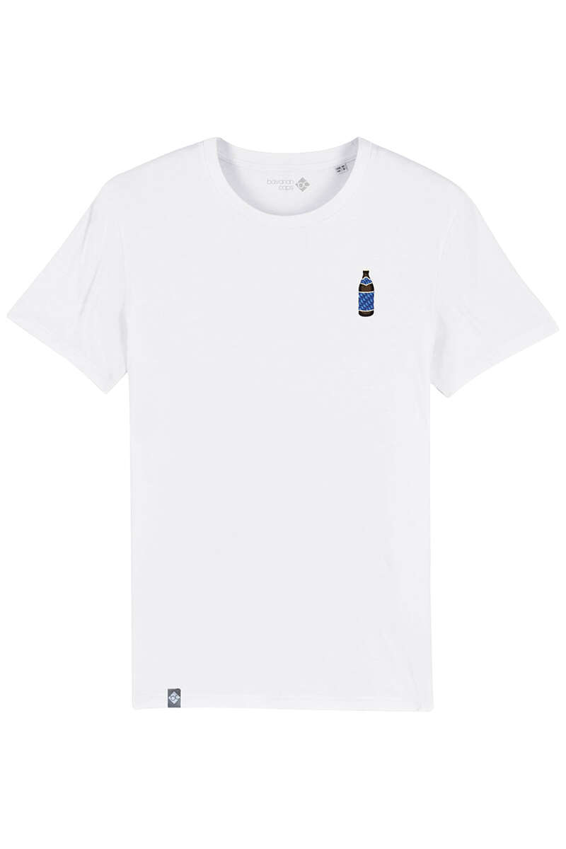 Bier t shirts -  Österreich