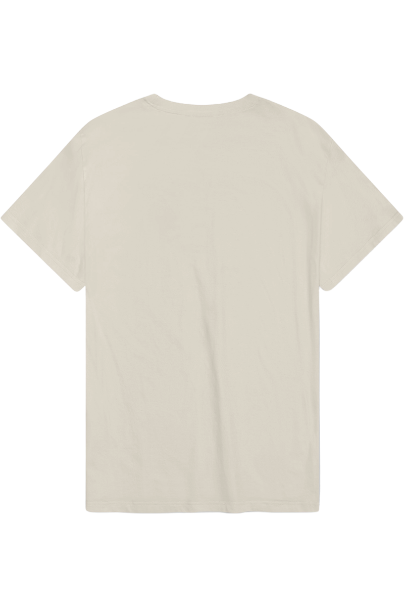 Herren T-Shirt mit Peanutsdruck 'Peanuts Grantlers' altwei Bild 2