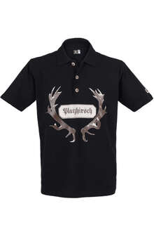 Poloshirt