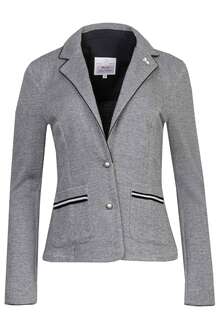 Trachtensweatblazer