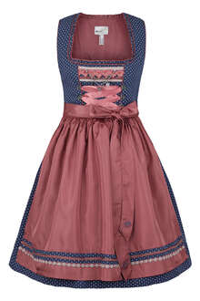 Minidirndl