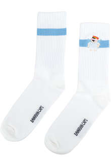 Herren-Sportsocken