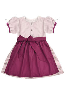 Baby-Dirndl