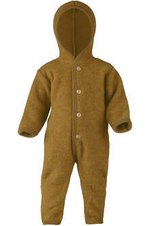 Baby-Wollfleece-Overall