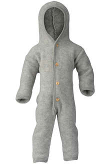 Baby-Wollfleece-Overall