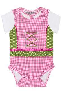 Babybody