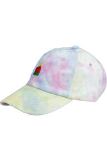 Strapback