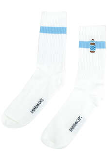 Herren-Sportsocken