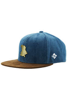 Snapback