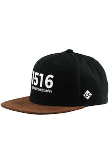 Snapback