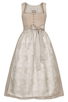 Brautdirndl