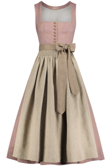 Dirndl
