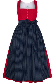 Dirndl