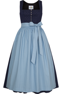 Dirndl