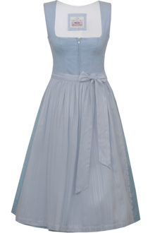 Midi-Dirndl