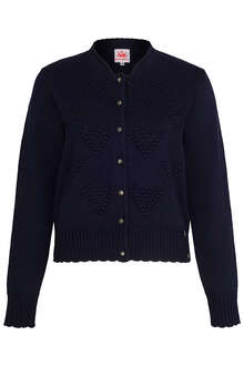 Dirndljacke