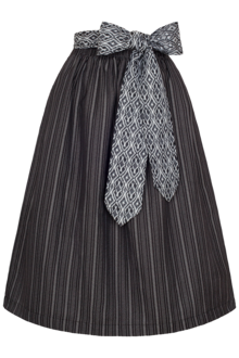 Dirndlschrze