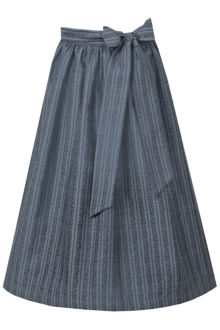 Dirndlschrze