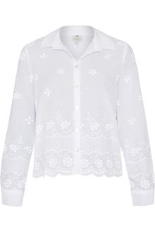 Bluse