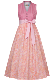 Umstandsdirndl