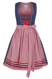 Dirndl