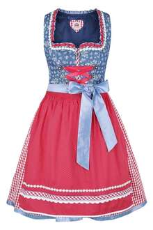 Dirndl