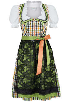 Dirndl