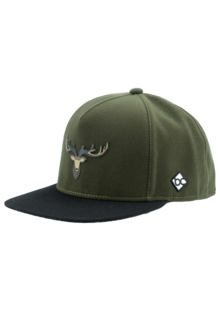 Herren
