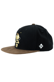 Herren