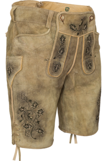 Herren
