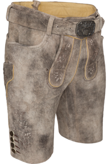 Herren