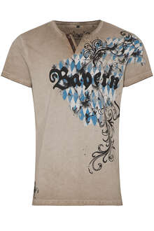 Herren-T-Shirt