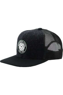 Snapback