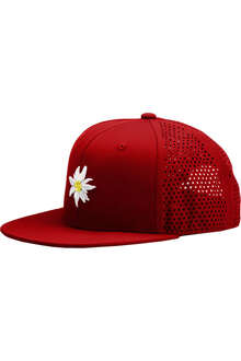 Snapback