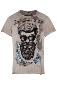 Herren
