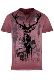 Herren