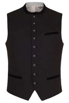 Herren