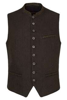 Herren