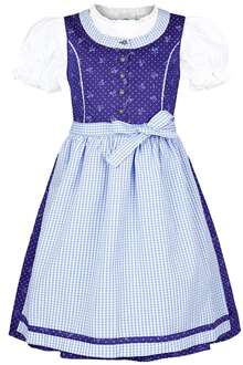 Kinderdirndl