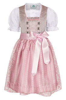 Kinderdirndl