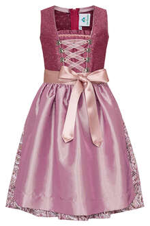 Kinderdirndl