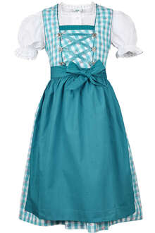 Kinderdirndl