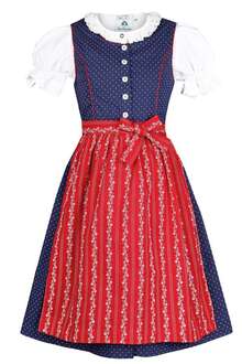 Kinderdirndl